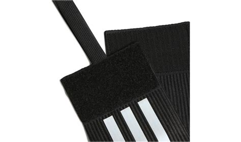 adidas armband|adidas shooting sleeve.